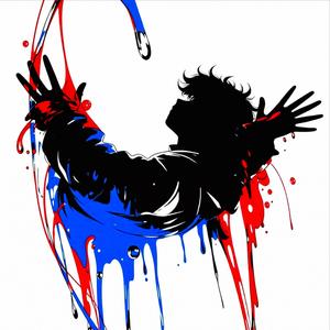 DreamFiend (Explicit)