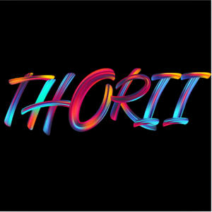 Just From The Hood (feat. Lu Srenk) (Explicit)