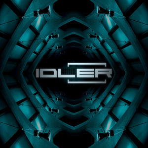 Idler