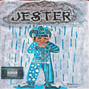 JESTER (Explicit)