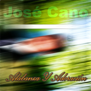 Mensaje de Alabanza 2