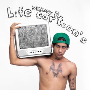 Ed Eddy y Eddy (Explicit)