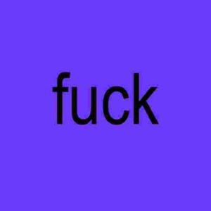 I <3 percs (Explicit)