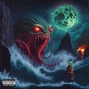 Cink - Dernier souffle (Explicit)