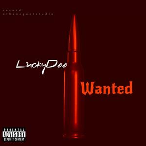 Wanted (Explicit)