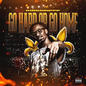 4 DA KULTURE (bonus track) (feat. regnu) (Explicit)