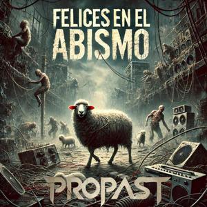 Felices en el abismo (Explicit)