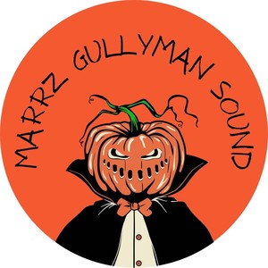 Gullyman Sound