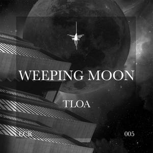 Weeping Moon