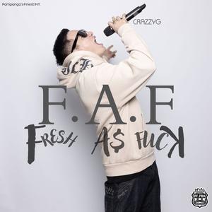FAF (Explicit)