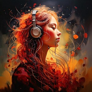 Weightless Vibe Sessions