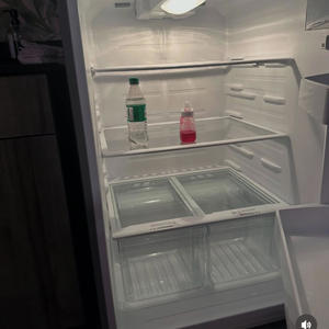 Mí Amour (feat. 18kFado) (Explicit)