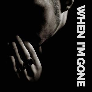 When I'm Gone (feat. Leo Saint)