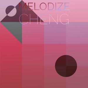 Melodize Cheng