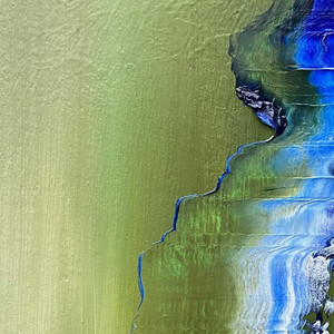 Euro (Sonic Juncture's 140-160 Mix)