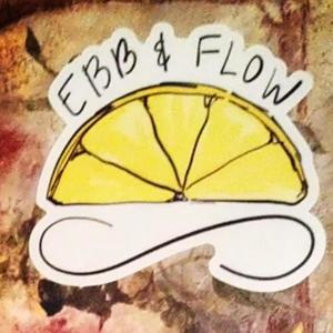 Porter Street (Explicit)