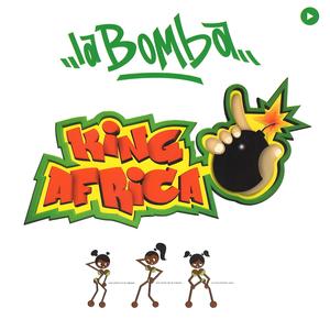 La Bomba