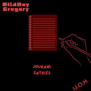 Driftin' (feat. Infvmous Ty)