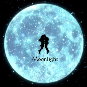 Moonlight