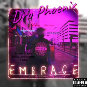 Break Up The Pattern (Explicit)