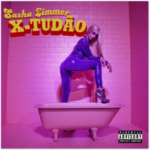 X-Tudão (Remix)