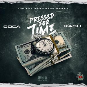 Dead Pockets(feat. Easton & F.L.Y. Mook) (Explicit)
