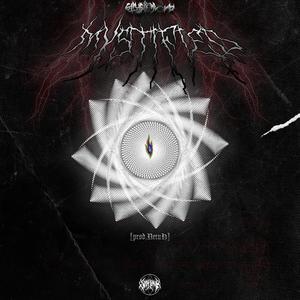 Mystified (Explicit)