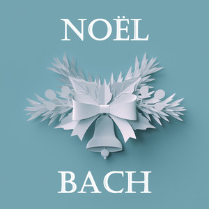Gloria in excelsis Deo, Cantata BWV 191 - 2. Duetto (Post Orationem): 