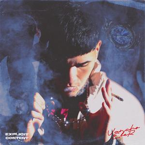 Soy Un Star (Explicit)