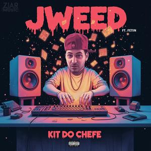 Aclive (feat. Jweed) (Explicit)