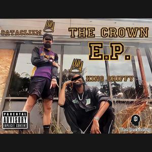 The Crown (Explicit)