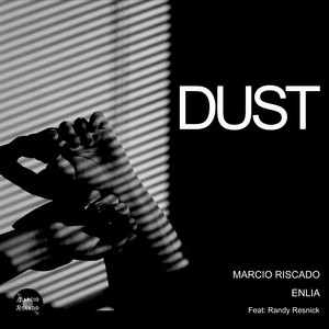 Dust