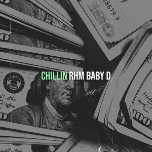 Chillin (Explicit)