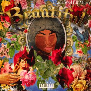 Beautiful (Explicit)