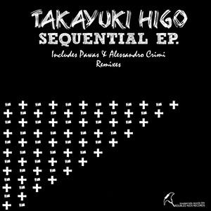 Sequential EP