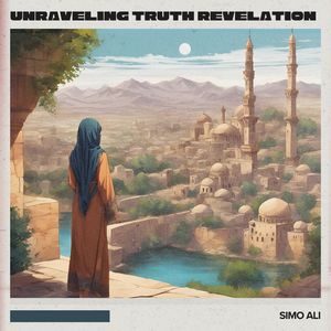 Unraveling Truth Revelation