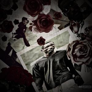 Spanking **** (feat. Luh Smack) (Explicit)