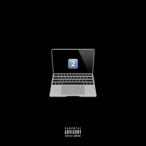 Laptop Szn 2 (Explicit)