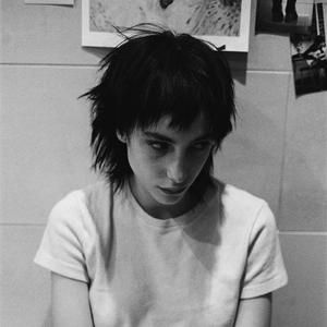 cupids eye (feat. nobodysthereforme) (Explicit)