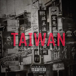 Taiwan (Explicit)