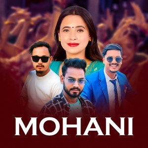 Mohani