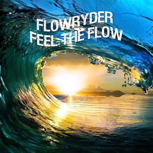 Be Free (Single Mix)