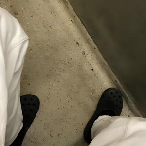 Crop U Out The Picture (Explicit)