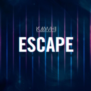 Escape