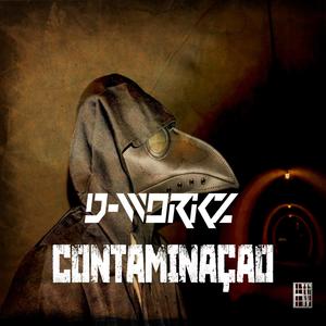 Contaminação (Explicit)