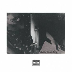 Same **** (Explicit)