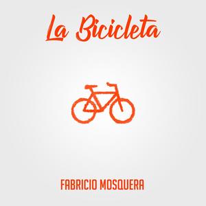 La Bicicleta