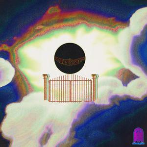 Wake up call (Explicit)