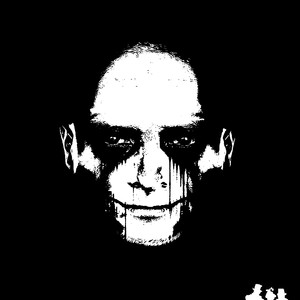 Phase (David Temessi Remix)