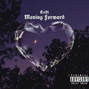 Call Me(feat. Jorgie & Metronome) (Explicit)